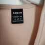 Shein dress Image 2