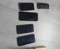 phone