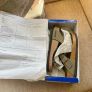 Birkenstock Gizeh size 39 Image 6