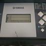 yamaha key Image 3