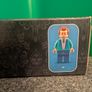LEGO Disney 40521 Mini Manor House Toy Image 4