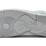 Brand New Unused Jordan Flight Origin 4 'Wolf Grey 'Men's Image 6