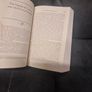 The Essence of Friedman (Soft cover Image 7
