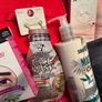 fab ladies gift  hamper Image 7