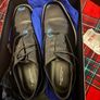 Mens shoes Image 3