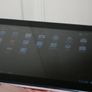 Gemini JoyTAB GEM7007 review Image 2