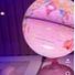 SaWeetie
