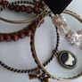 braclets 9 new Doherty Perkins with tag Image 4