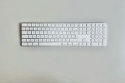Apple Magic Keyboard A1843