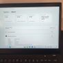 Lenovo ThinkPad T490 | Intel i7 8th Gen | 16GB RAM | 256GB SSD | Windows 11 Pro Image 5