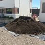 sand/topsoil/stone Image 8