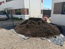 topsoil/sand/stone Image 9
