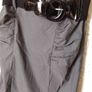 Skirt, 10UK Image 3