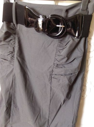 Skirt, 10UK