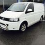 New Truck/ Van/ 4x4/ SUV/ MPV/ Lights Accessories. Image 3
