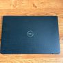 Dell Latitude 7300 Image 4
