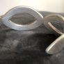 newbridge silver bangle Image 3