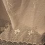 curtains size 66 x 90 Image 5