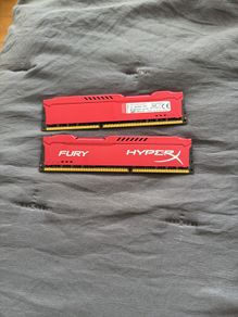 Ram