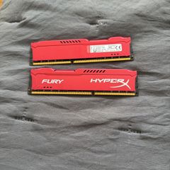 Ram