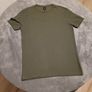 mens river island t shirt Image 3
