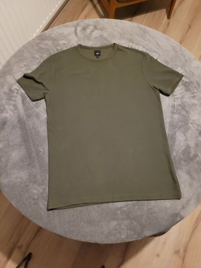 mens river island t shirt