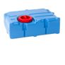 Campervan fiamma 70l water tank Image 2