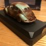 Solido Volkswagen Beetle 1/43 Splitscreen Image 3