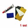 Car Body Putty Scratches Filler Image 2