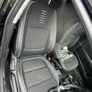 2020 Kia Rio Gt-line Breaking For Parts Image 7