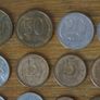 coins 1992-2008 Russia Image 2