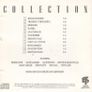 Free Postage! Dave Grusin. Collection. CD. Image 2