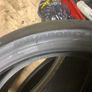 motorbike tyres Image 4