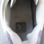 Veja v12 trainers uk5 Image 8
