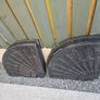 Parasol Weights Image 2