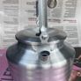 new camping kettle, only one left Image 2