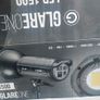 Glare One 150W LED Photography studio light Image 8