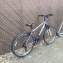 bike 26 inch Image 3