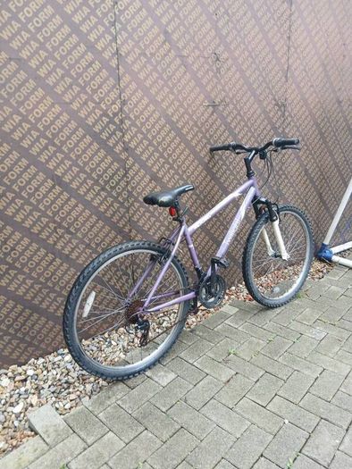 bike 26 inch