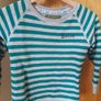 Boys Baker jumper age 3-4 years Image 2