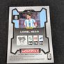 Monopoly Prizm Fifa World Cup 2026 Four Corners Green Wave Lionel Messi Argentina Image 6