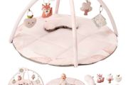 Fortella baby playmat