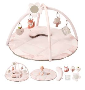 Fortella baby playmat