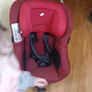 Joie carseat Image 2