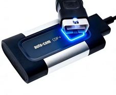 Diagnostic Tool, Scanner, Ds150e, Autocom,delphi