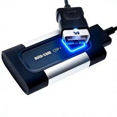 Diagnostic Tool, Scanner, Ds150e, Autocom,delphi