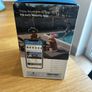 eufy Security HomeBase S380 Image 2
