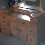 French kitchen dresser Image 6