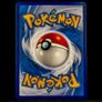 Vaporeon 0204/14 Pokeball Holo Gem Pack Vol.2 CBB2C Chinese Pokemon Card Eeveelution Image 2
