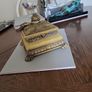 Trinket box vintage Image 3